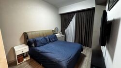 Riverfront Residences (D19), Apartment #532046941